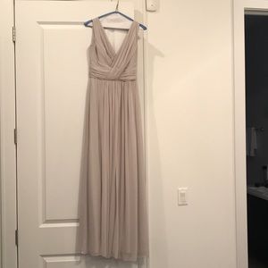 dessy collection vivian diamond price